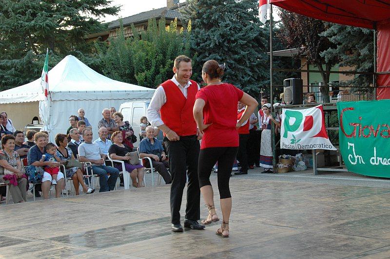 2010-08-29 Piane di Montegiorgio (95).jpg